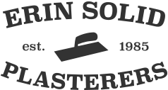 Erin Solid Plasterers